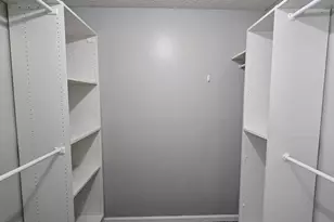 102 Buckskin Dr, Warner Robins, GA 31088 - Photo 29