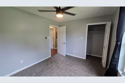 102 Buckskin Drive, Warner Robins, GA 31088 - Photo 23