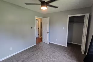 102 Buckskin Dr, Warner Robins, GA 31088 - Photo 23