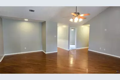 102 Buckskin Drive, Warner Robins, GA 31088 - Photo 7