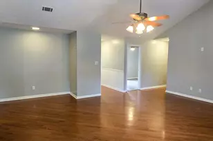102 Buckskin Dr, Warner Robins, GA 31088 - Photo 7