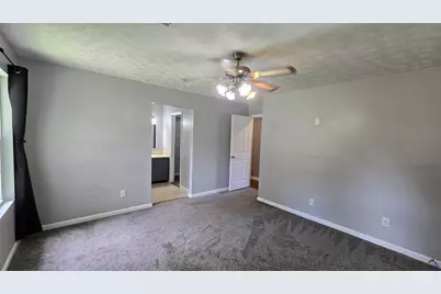 102 Buckskin Drive, Warner Robins, GA 31088 - Photo 25