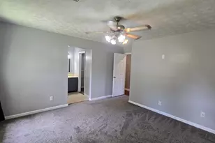 102 Buckskin Dr, Warner Robins, GA 31088 - Photo 25