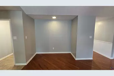 102 Buckskin Drive, Warner Robins, GA 31088 - Photo 9