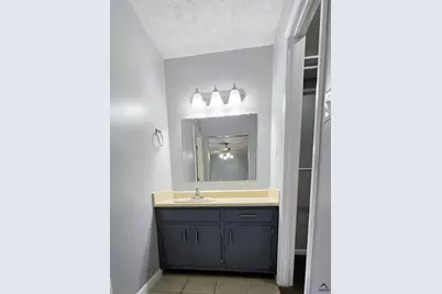 102 Buckskin Drive, Warner Robins, GA 31088 - Photo 27