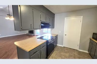 102 Buckskin Drive, Warner Robins, GA 31088 - Photo 11
