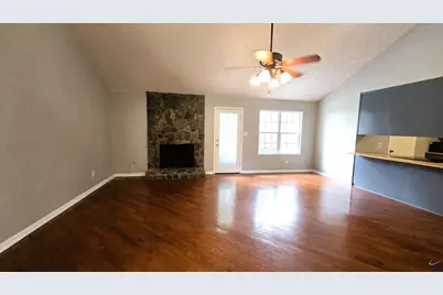 102 Buckskin Drive, Warner Robins, GA 31088 - Photo 5
