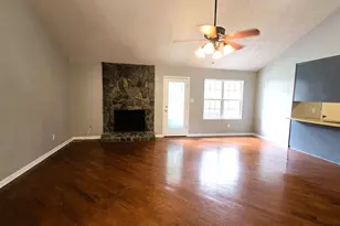102 Buckskin Dr, Warner Robins, GA 31088 - Photo 5