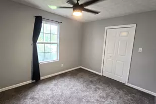 102 Buckskin Dr, Warner Robins, GA 31088 - Photo 19