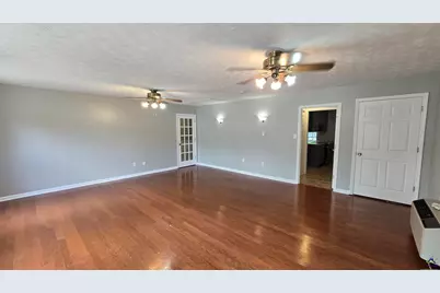 102 Buckskin Drive, Warner Robins, GA 31088 - Photo 17
