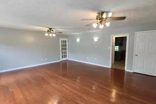 102 Buckskin Dr, Warner Robins, GA 31088 - Photo 17