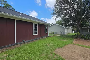 102 Buckskin Dr, Warner Robins, GA 31088 - Photo 31