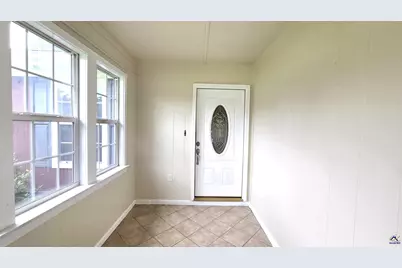 102 Buckskin Drive, Warner Robins, GA 31088 - Photo 3