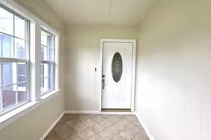 102 Buckskin Dr, Warner Robins, GA 31088 - Photo 3