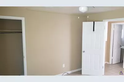 134 B Garland Terrace, Warner Robins, GA 31088 - Photo 5