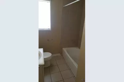 134 B Garland Terrace, Warner Robins, GA 31088 - Photo 3