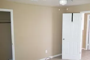 134 C Garland Terrace, Warner Robins, GA 31088 - Photo 5