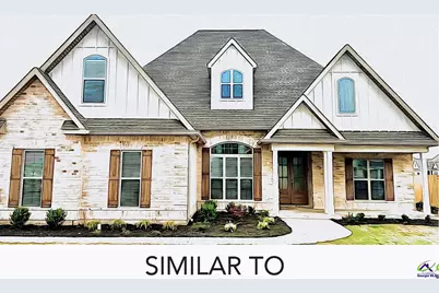 415 Bristleleaf Path, Kathleen, GA 31047 - Photo 1