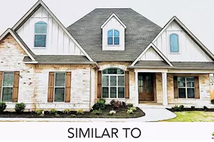 415 Bristleleaf Path, Kathleen, GA 31047 - Photo 1