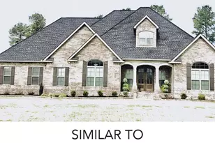 503 Bristleleaf Path, Kathleen, GA 31047 - Photo 3