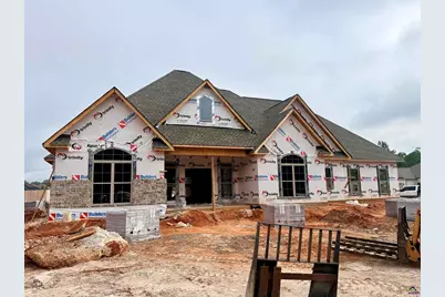 503 Bristleleaf Path, Kathleen, GA 31047 - Photo 1