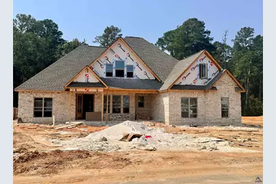 420 Bristleleaf Path, Kathleen, GA 31047 - Photo 1
