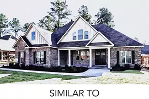 504 Bristleleaf Path, Kathleen, GA 31047 - Photo 1