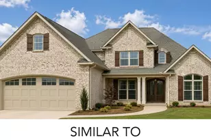 508 Bristleleaf Path, Kathleen, GA 31047 - Photo 1