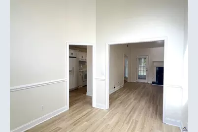 134 Stone Brooke Drive, Gray, GA 31032 - Photo 7