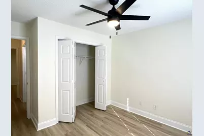 134 Stone Brooke Drive, Gray, GA 31032 - Photo 27