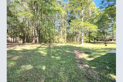 134 Stone Brooke Drive, Gray, GA 31032 - Photo 37