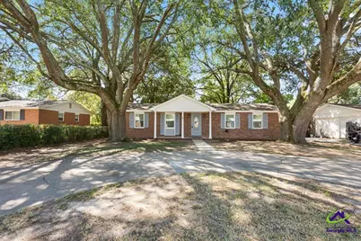 114 Karen Drive, Warner Robins, GA 31088 - Photo 3