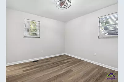 114 Karen Drive, Warner Robins, GA 31088 - Photo 31