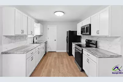 114 Karen Drive, Warner Robins, GA 31088 - Photo 15