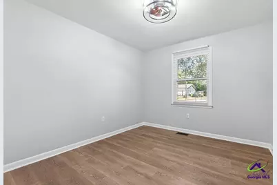 114 Karen Drive, Warner Robins, GA 31088 - Photo 23