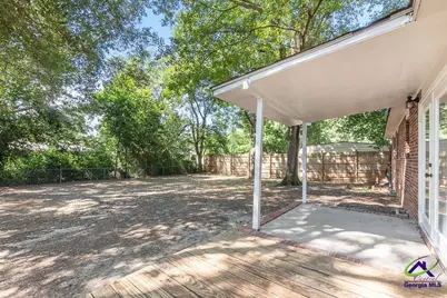 114 Karen Drive, Warner Robins, GA 31088 - Photo 35
