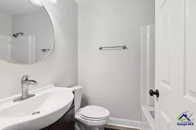 114 Karen Drive, Warner Robins, GA 31088 - Photo 27