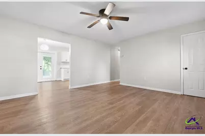 114 Karen Drive, Warner Robins, GA 31088 - Photo 11