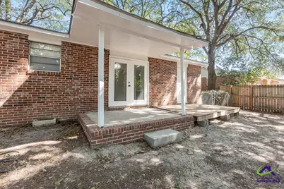 114 Karen Drive, Warner Robins, GA 31088 - Photo 37