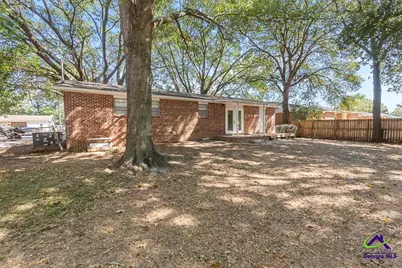 114 Karen Drive, Warner Robins, GA 31088 - Photo 43