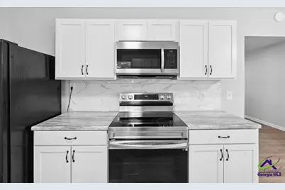 114 Karen Drive, Warner Robins, GA 31088 - Photo 19