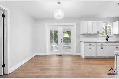 114 Karen Drive, Warner Robins, GA 31088 - Photo 13