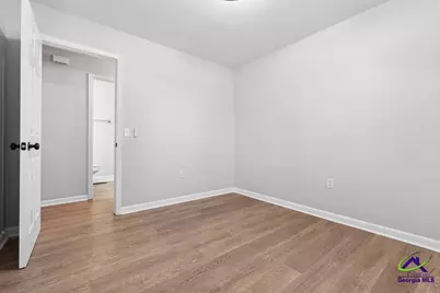114 Karen Drive, Warner Robins, GA 31088 - Photo 25
