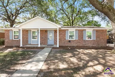 114 Karen Drive, Warner Robins, GA 31088 - Photo 7