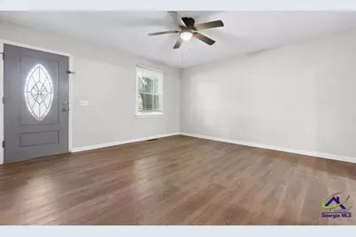 114 Karen Drive, Warner Robins, GA 31088 - Photo 9