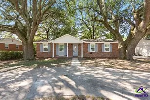114 Karen Dr, Warner Robins, GA 31088 - Photo 1