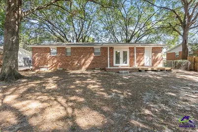 114 Karen Drive, Warner Robins, GA 31088 - Photo 41