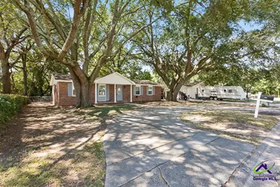 114 Karen Drive, Warner Robins, GA 31088 - Photo 5