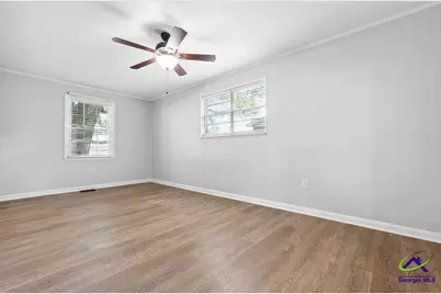 114 Karen Drive, Warner Robins, GA 31088 - Photo 21