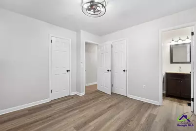 114 Karen Drive, Warner Robins, GA 31088 - Photo 33